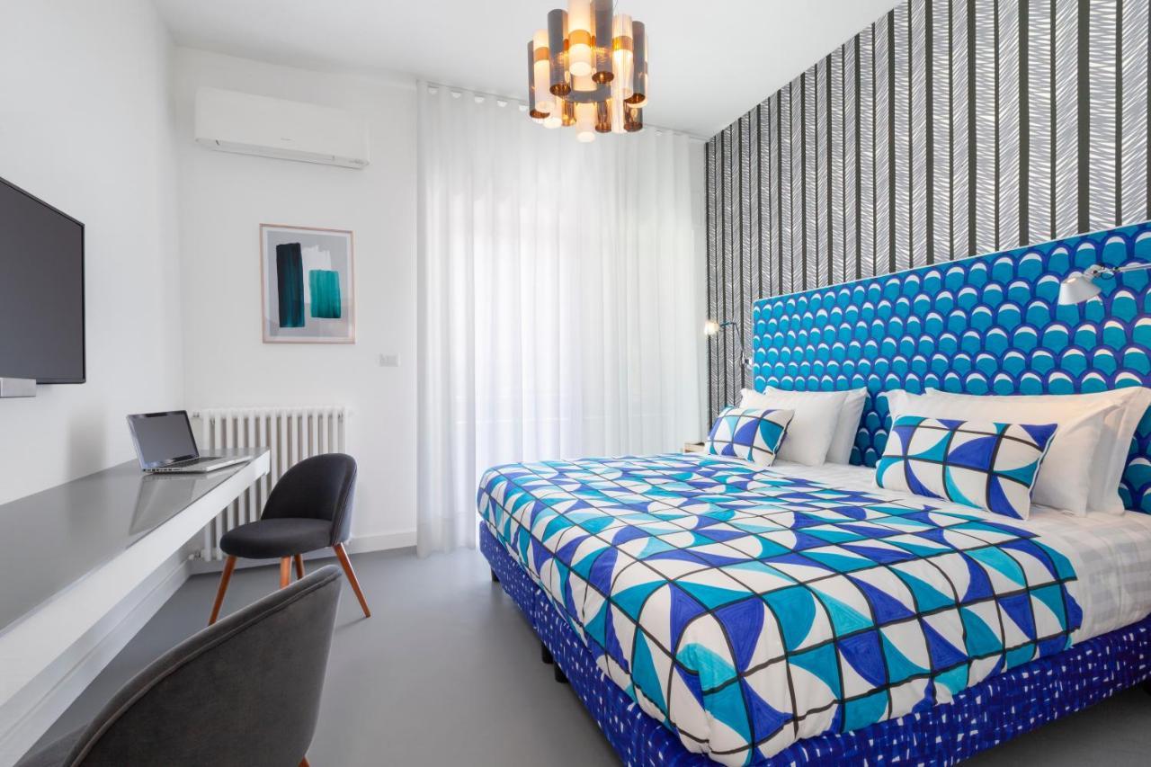 Design Art Apartment Sorrent Exterior foto
